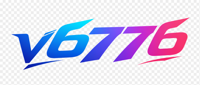 V6776 Logo